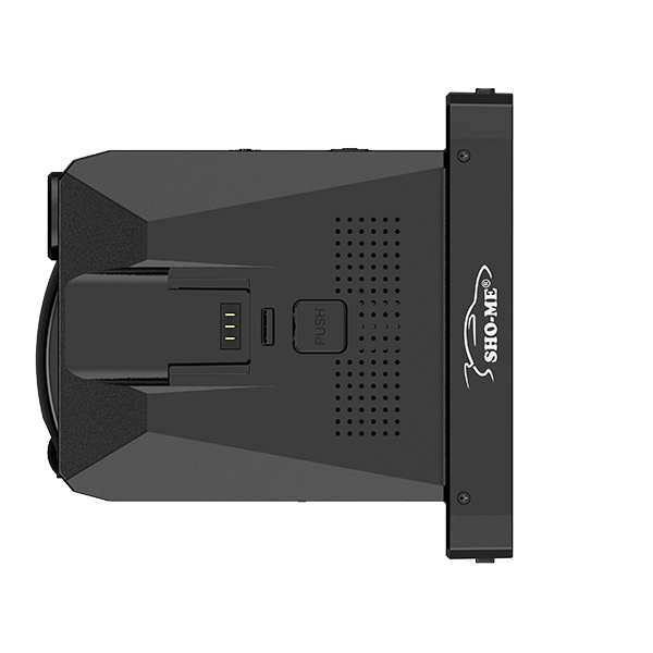 kypit_kombo-sho-me-combo-raptor-wifi