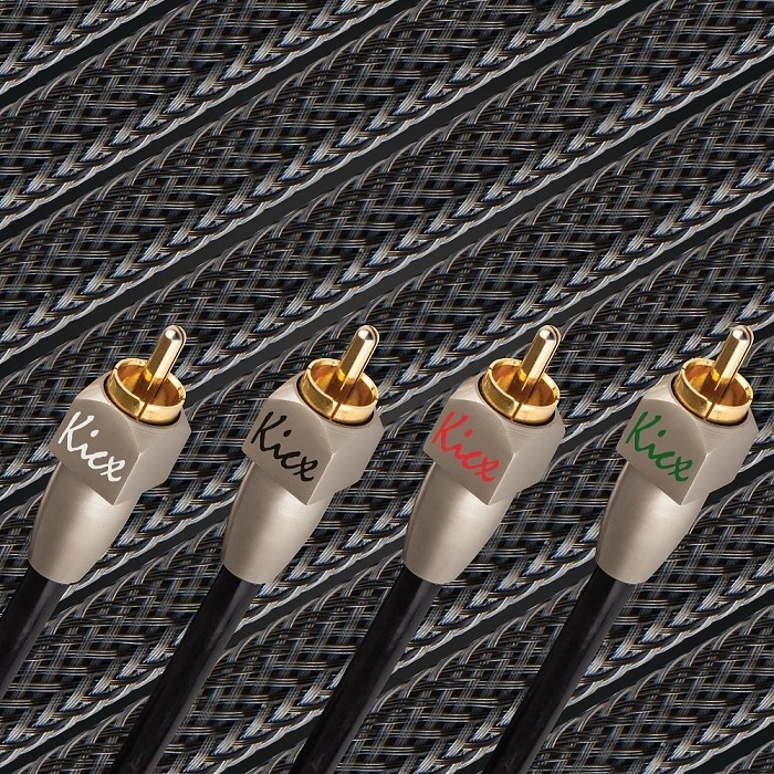 kypit_kabel-mezhblochnyy-kicx-scv45-