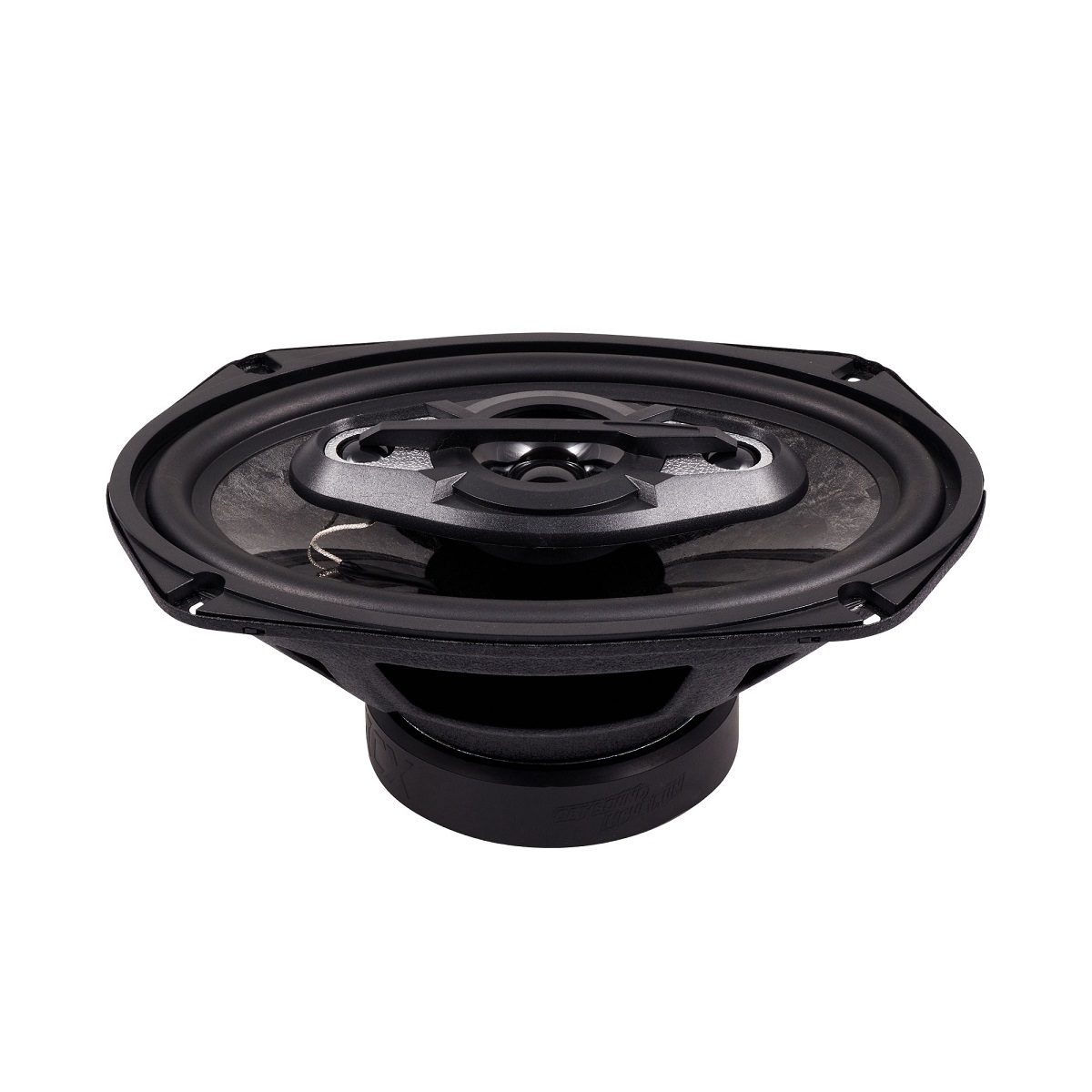 kypit_avtoakustika-kicx-sa-694