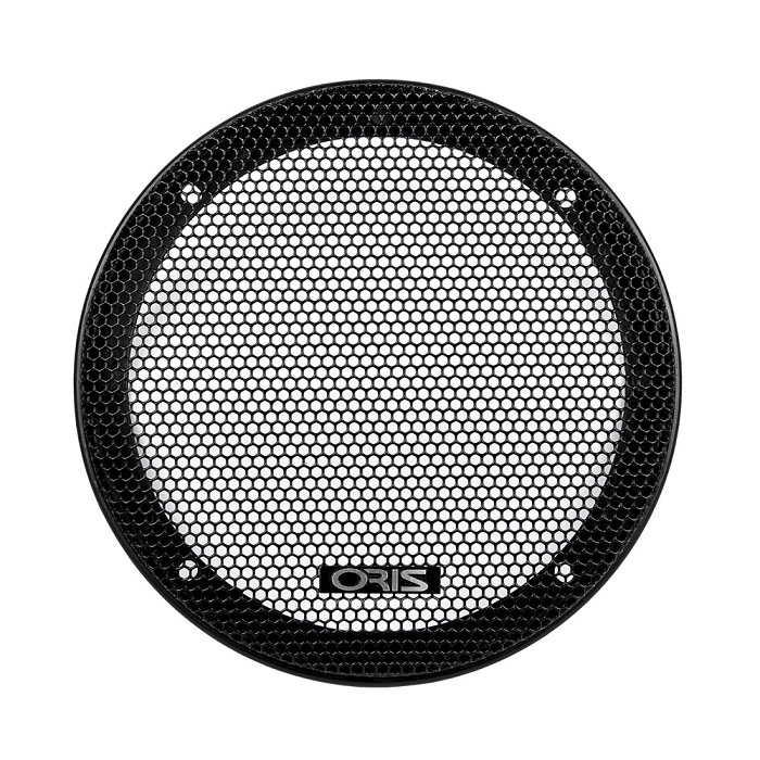 kypit_avtoakustika-oris-jb-65q