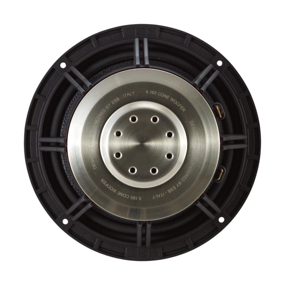 kypit_avtoakustika-esb-5-6k3u-act-sbornaya