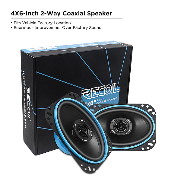 kypit_avtoakustika-recoil-blue-rcx46