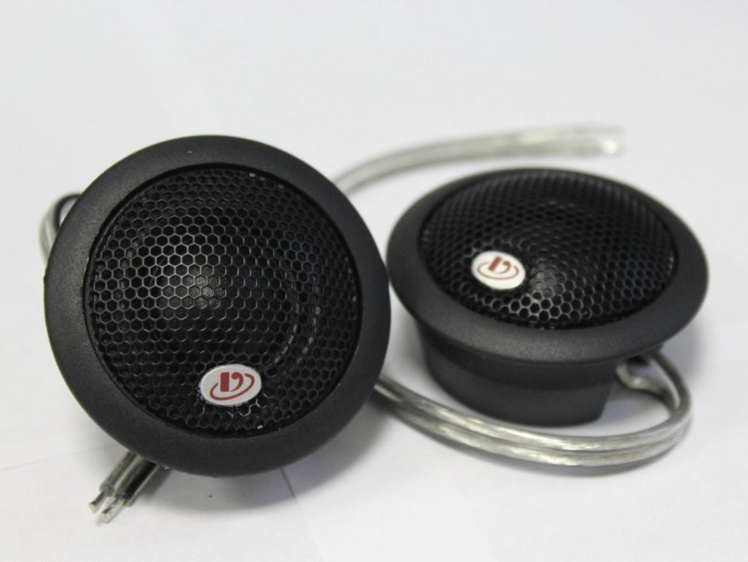 kypit_avtoakustika-dego-starline-st-2-0-t