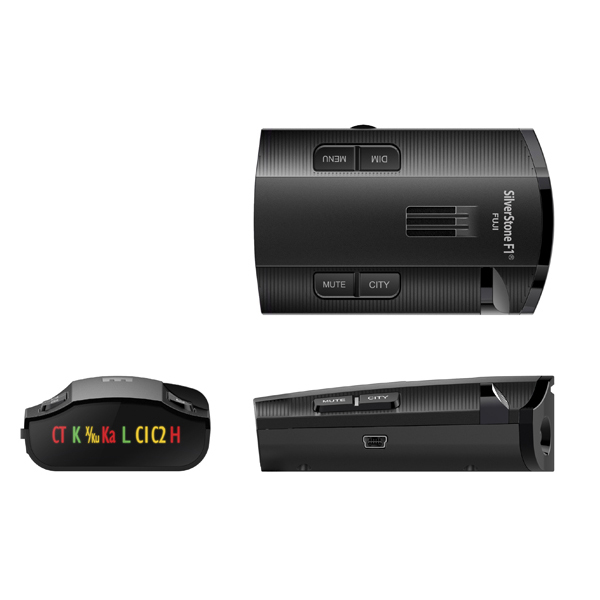 kypit_antiradar-silverstone-f1-fuji