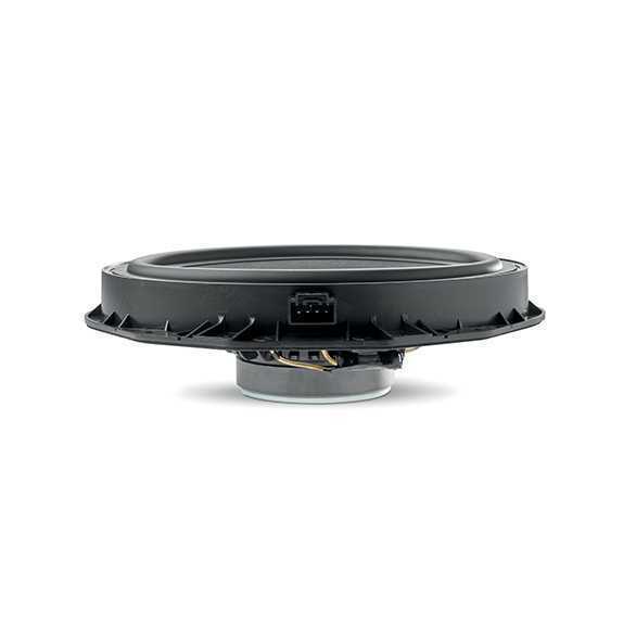 kypit_avtoakustika-focal-is-ford690