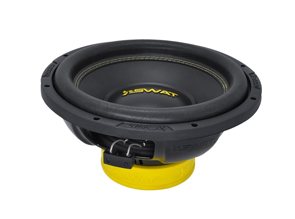 kypit_avtosabvufer-swat-mas-12-v-2