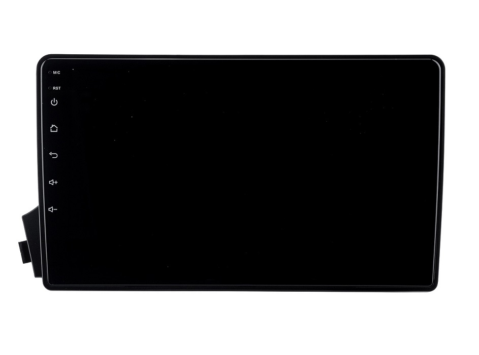 kypit_ramka-intro-incar-rsy-fc481-ssang-yong-actyon-cyron