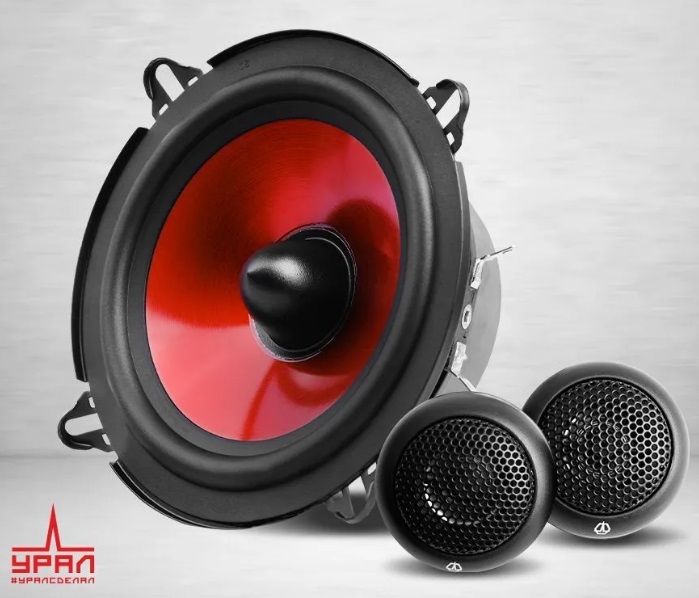 kypit_avtoakustika-ural-klassik-as-k1327k
