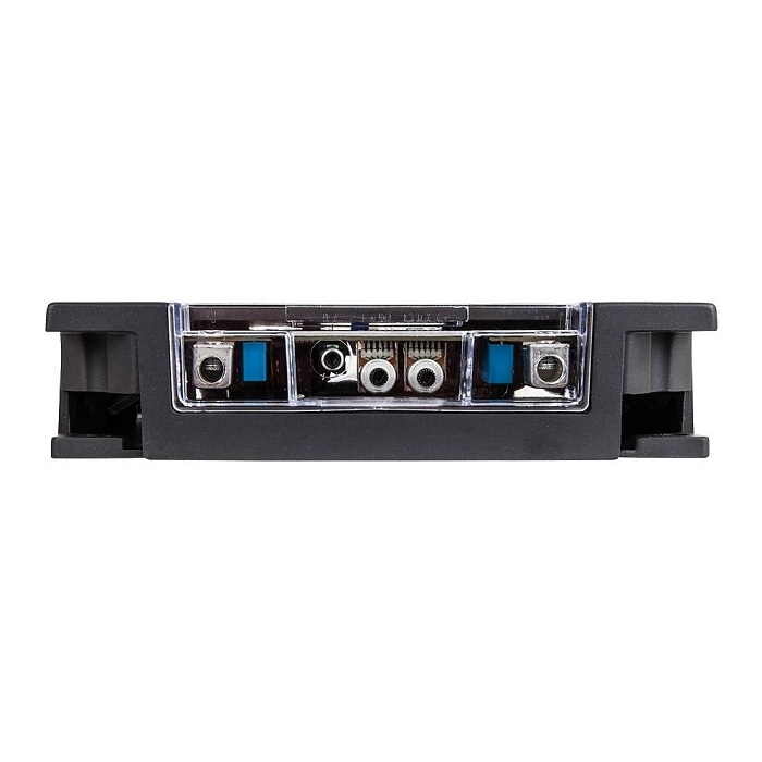 kypit_avtousilitel-kicx-gorilla-bass-1600