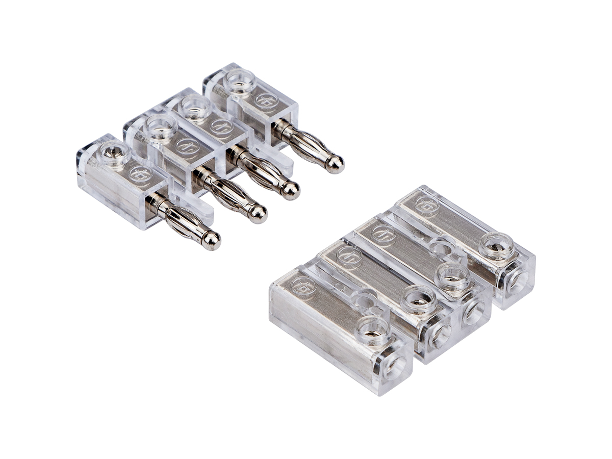 kypit_konnektor-aura-btp-q44