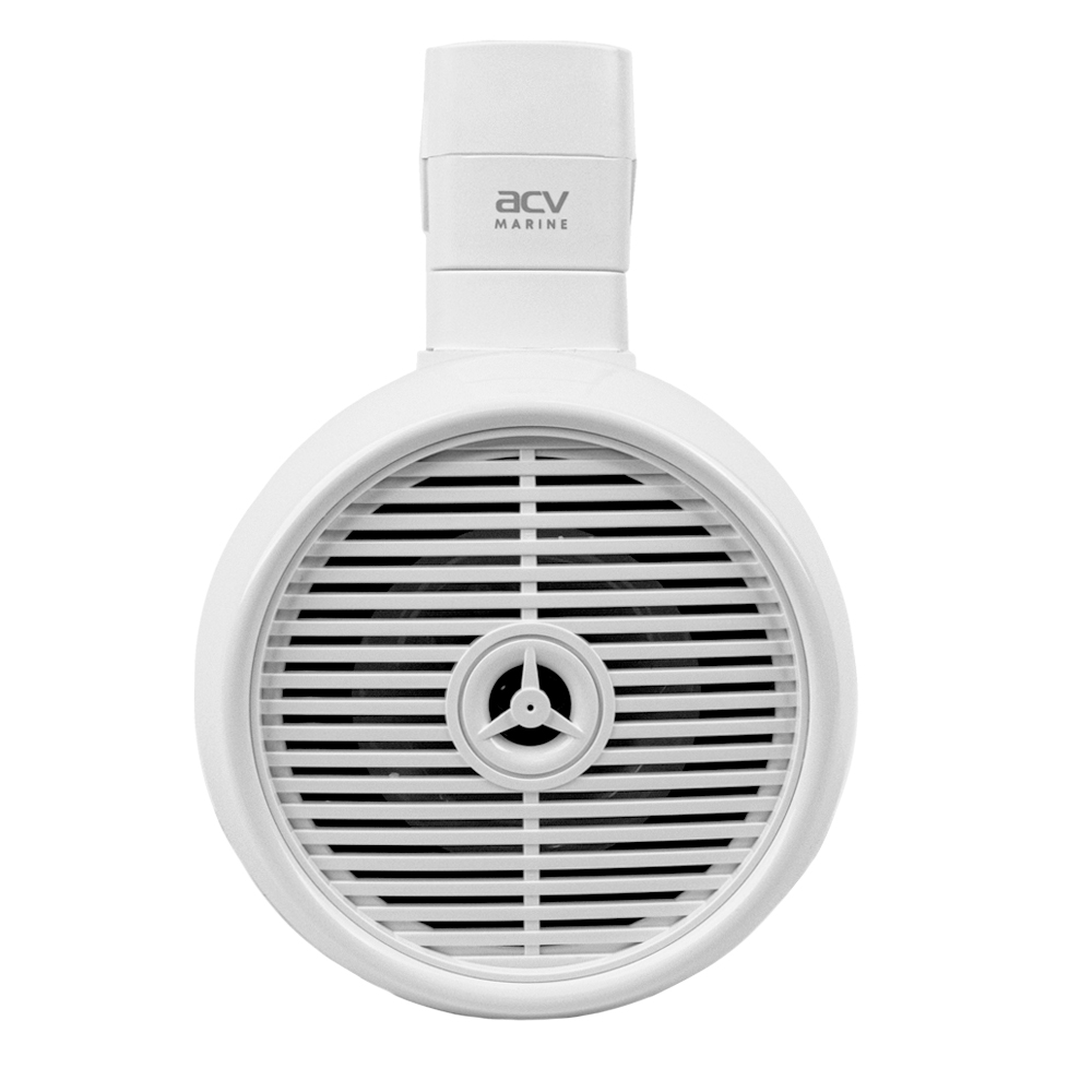 kypit_akustika-acv-mr62wl