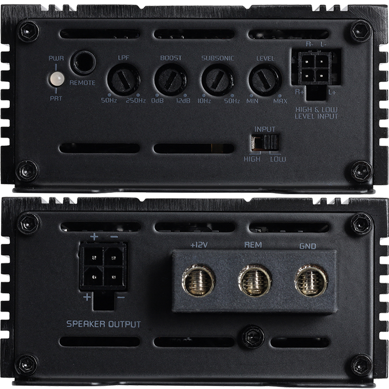 kypit_avtousilitel-ground-zero-gzra-700-1-micro