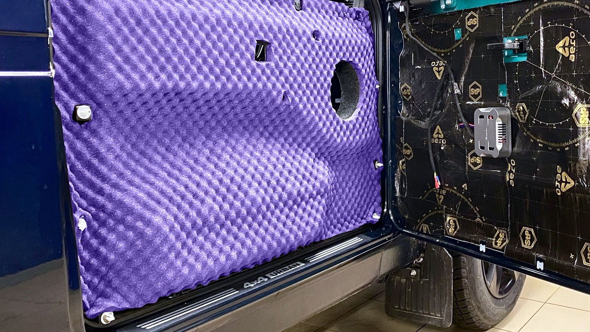 kypit_shumoizolyatsiya-biplast-15-wave-1-0-0-75m_1