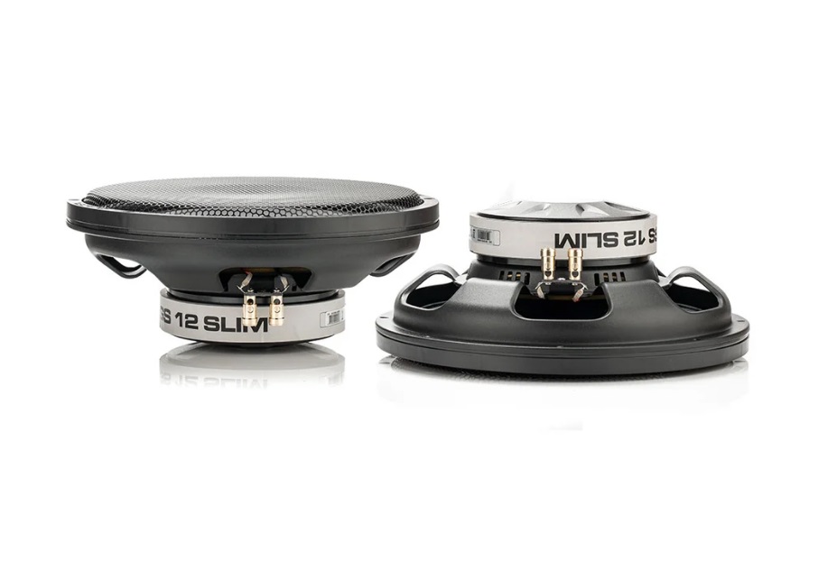 kypit_avtosabvufer-gladen-gamma-gs12-slim