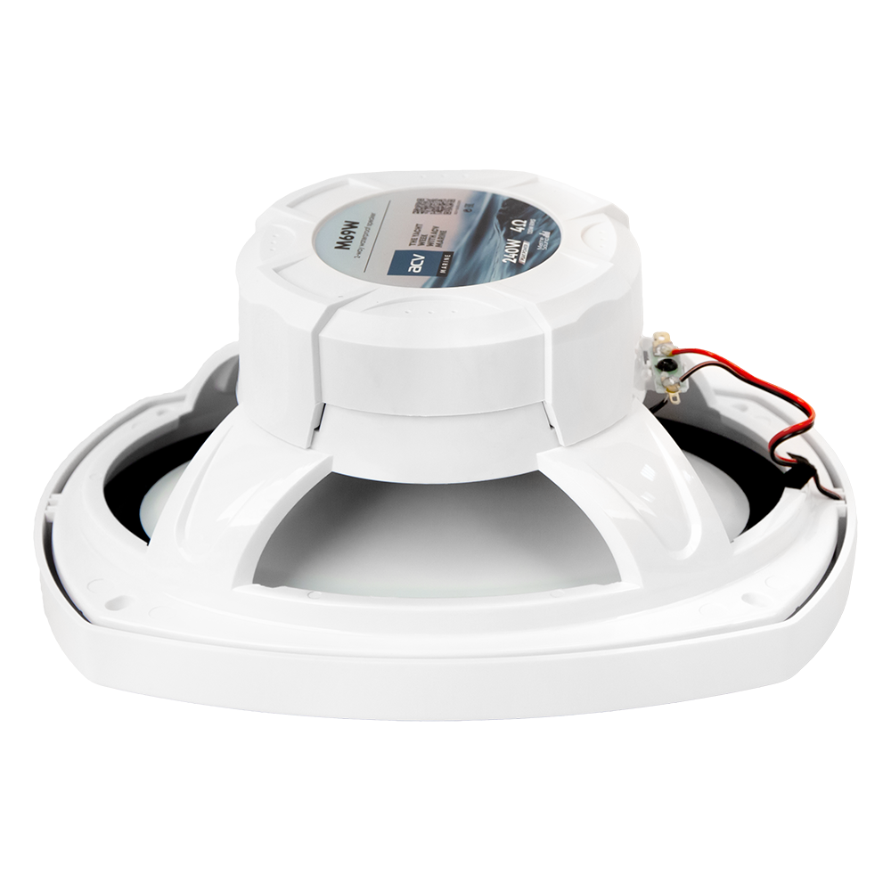 kypit_akustika-acv-m69w