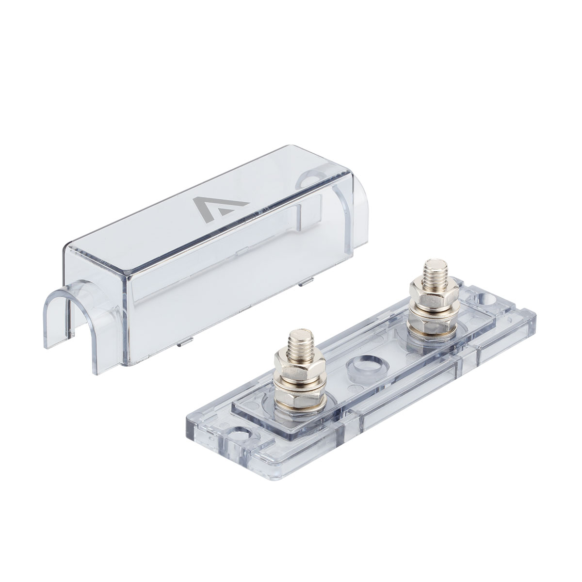 kypit_derzhatel-predokhranitelya-aspect-fhr-1011