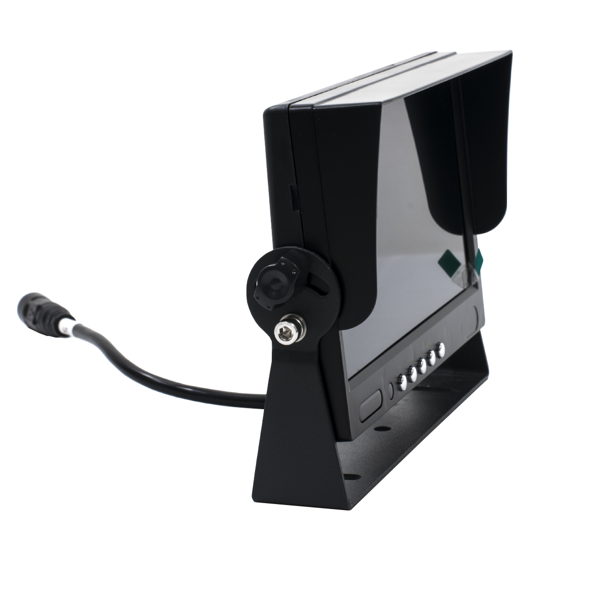 kypit_avtomobilnyy-monitor-avel-avs4710bm