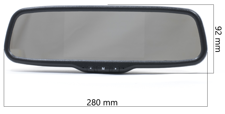 kypit_zerkalo-z-v-s-monitorom-avel-avs5000bm-ahd-cvbs