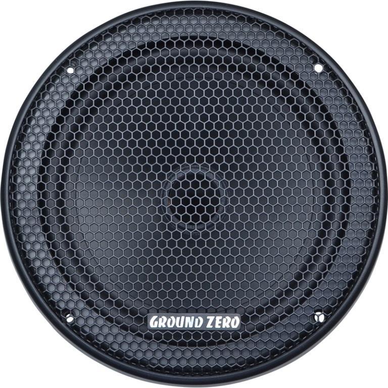 kypit_avtoakustika-ground-zero-gzrk-165sqx