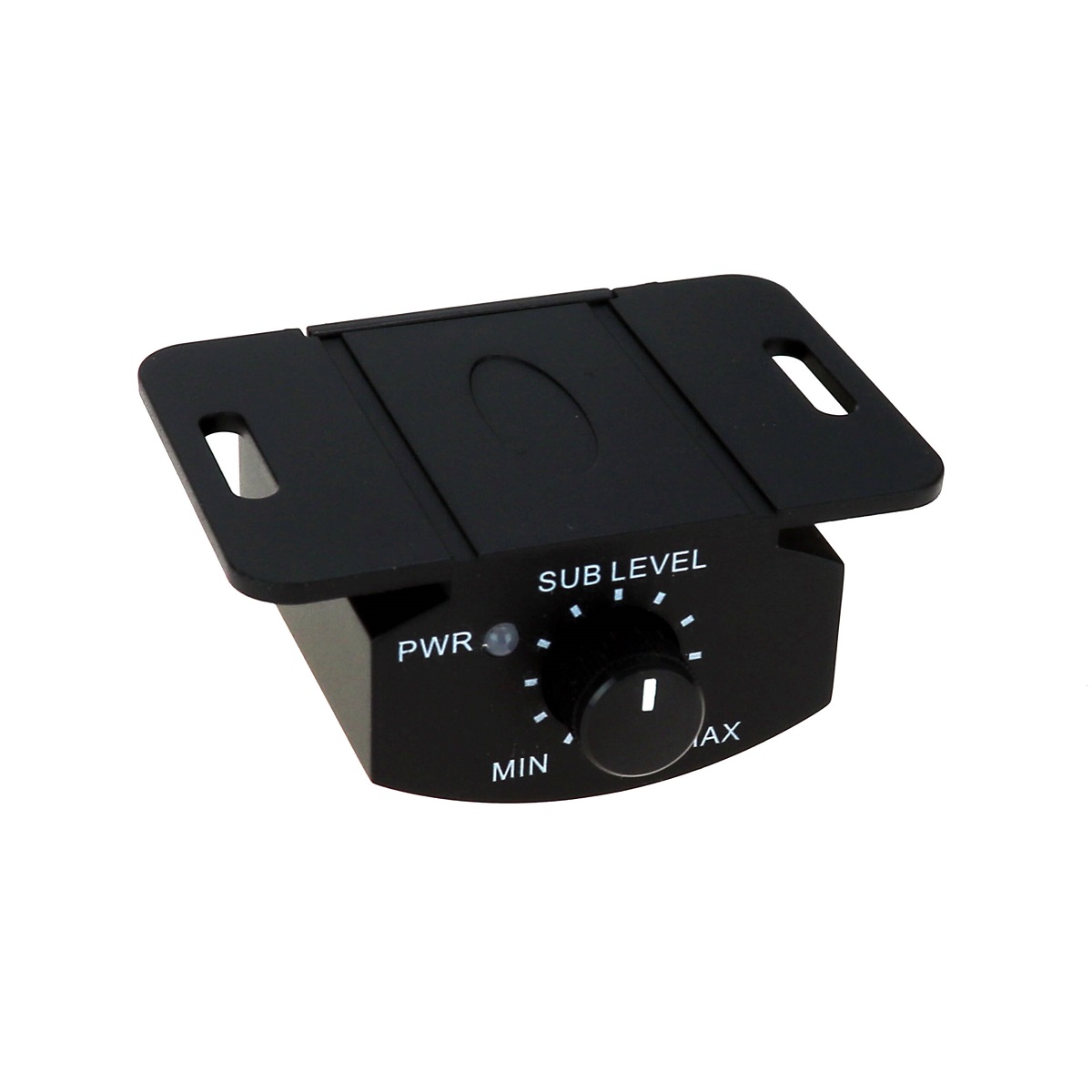 kypit_avtosabvufer-phoenix-gold-z880