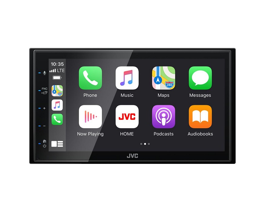 kypit_avtomagnitola-jvc-kw-m560bt-2din