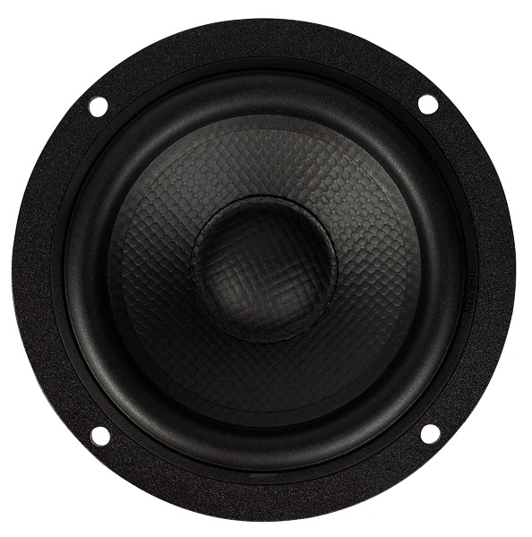 kypit_avtoakustika-kicx-sound-civilization-qm70-3