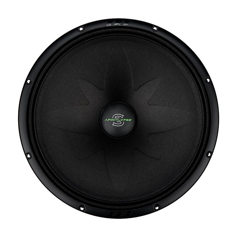 kypit_avtoakustika-apocalypse-m101se-pro