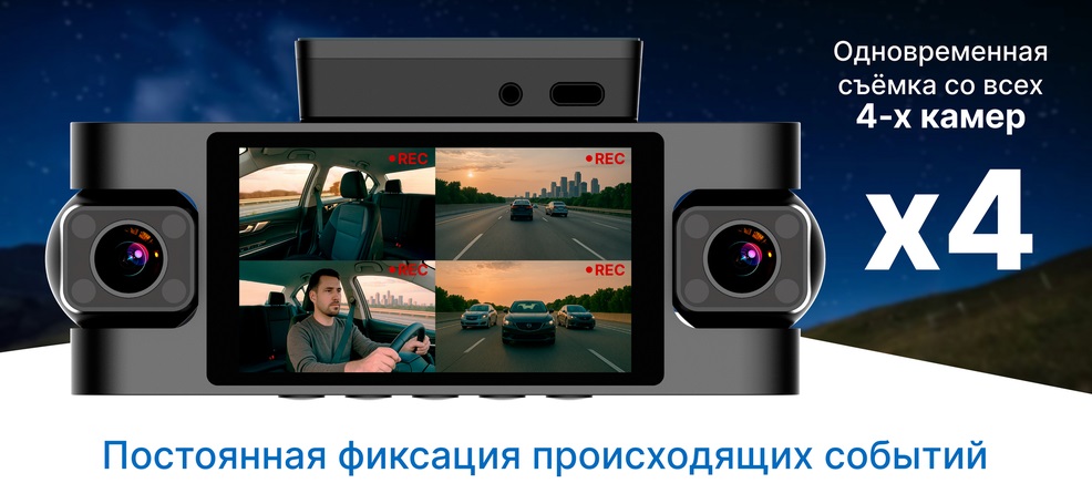 kypit_videoregistrator-trendvision-proof-360-gps