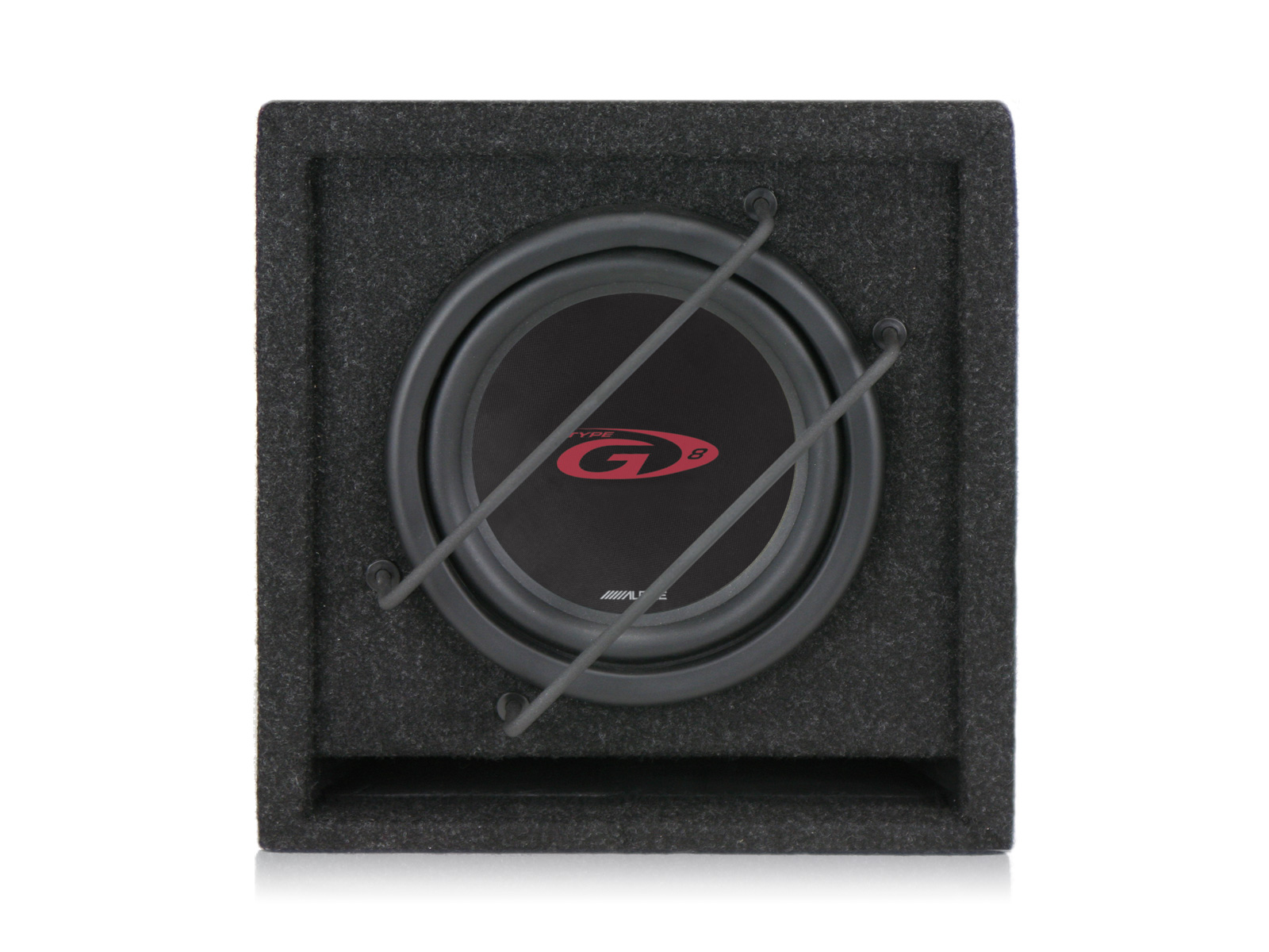 kypit_avtosabvufer-alpine-sbg-844br