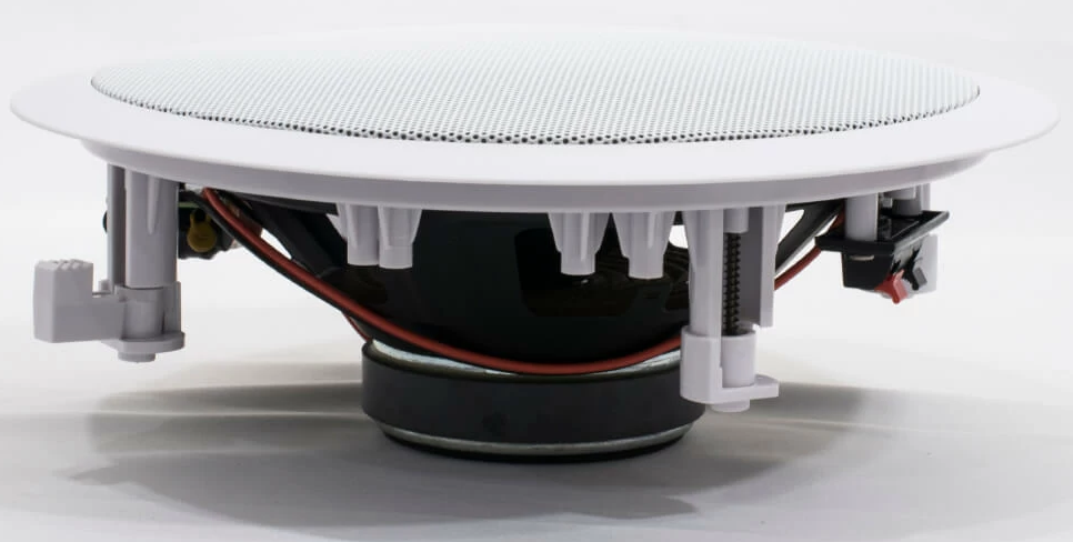 kypit_akustika-avel-av807cs