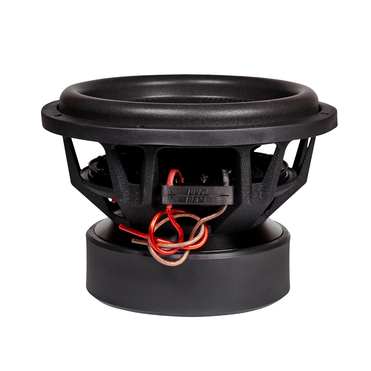 kypit_avtosabvufer-kicx-headshot-q312-2-2