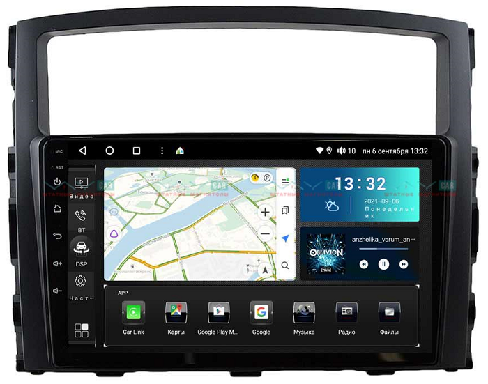 kypit_shgu-vaycar-09vo8-mitsubishi-pajero-iv-2007-2020