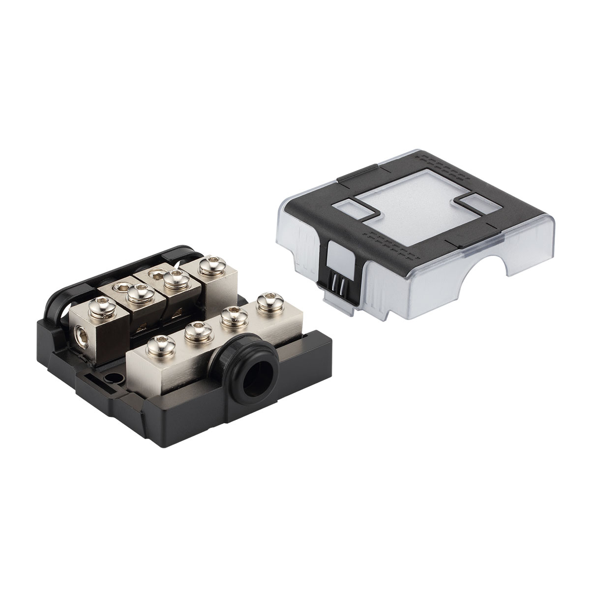 kypit_distribyutor-pitaniya-aspect-fhm-1044