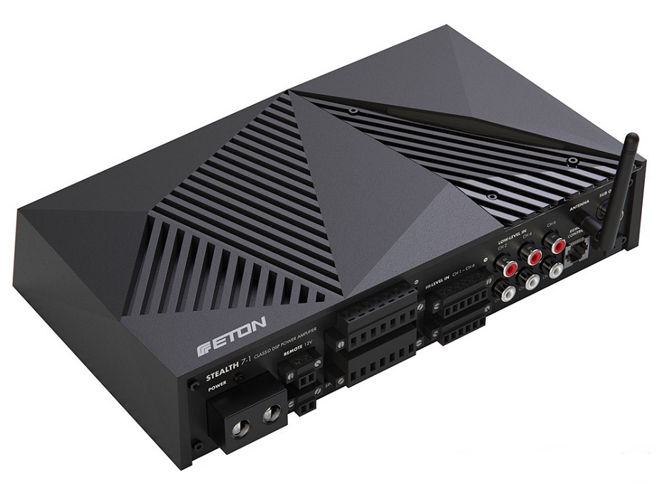 kypit_avtousilitel-eton-stealth-7-1-dsp