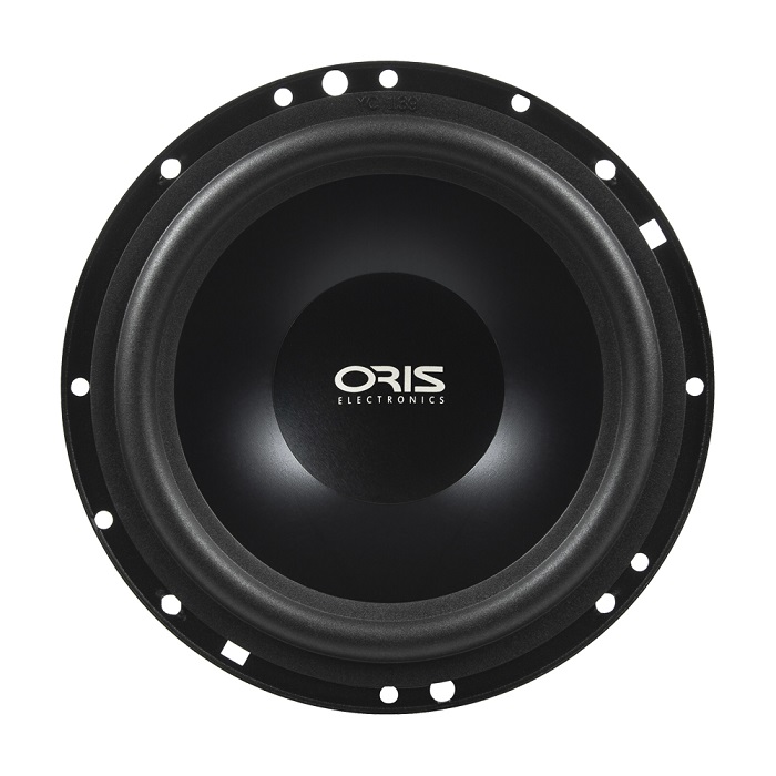 kypit_avtoakustika-oris-electronics-type-2