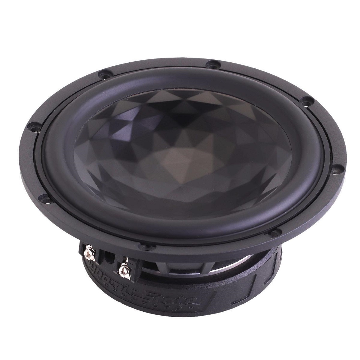 kypit_avtoakustika-dynamic-state-slf-166m