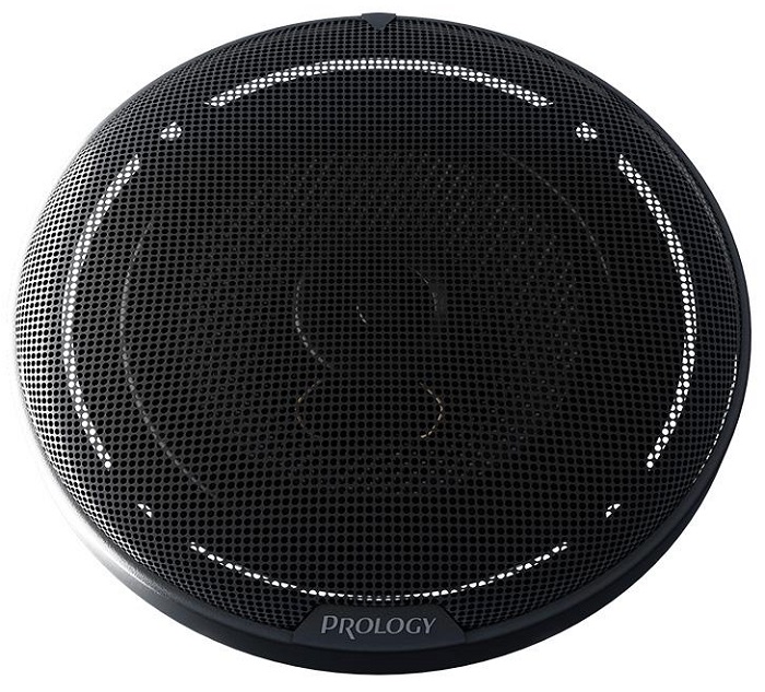 kypit_avtoakustika-prology-px-130