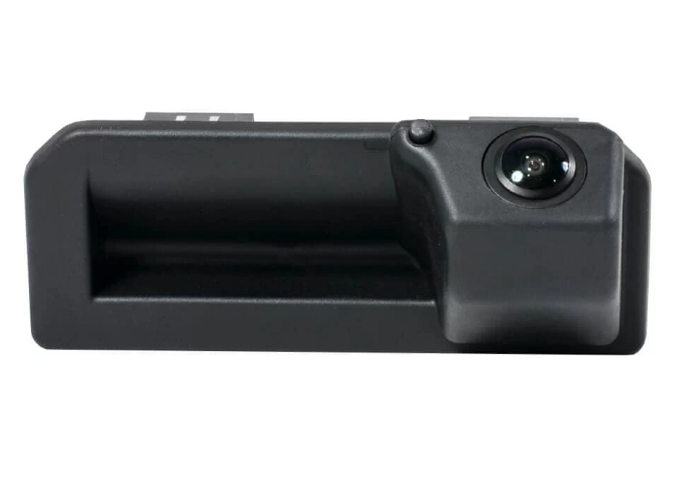 kypit_kamera-avel-avs370cpr192w