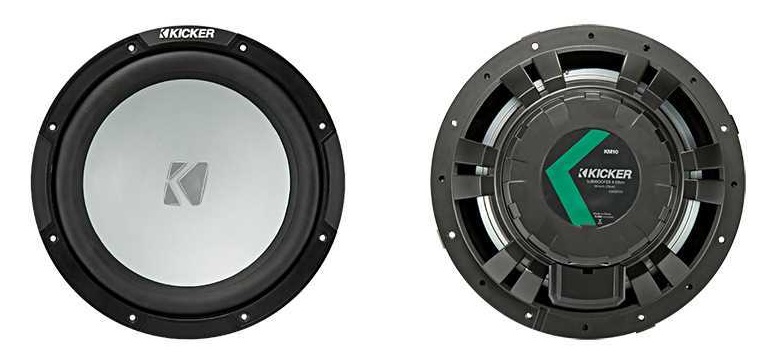 kypit_sabvufer-kicker-kmf104