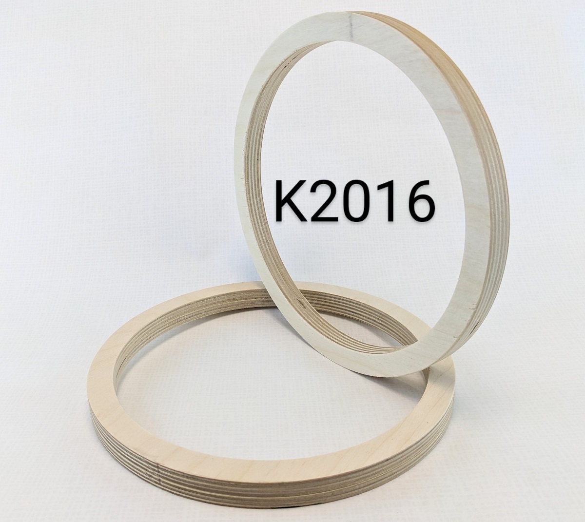 kypit_koltsa-perekhodnye-20-sm-k2016-fanera-tolshchina-16mm