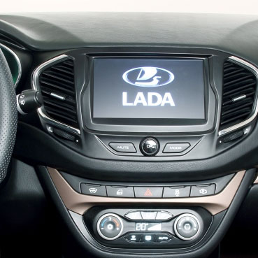 kypit_ramka-2-din-intro-incar-95-2244-lada-vesta-2015-