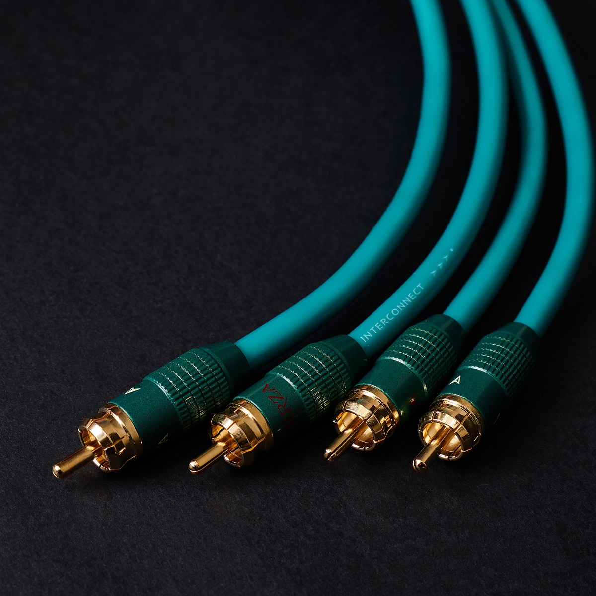 kypit_kabel-mezhblochnyy-terza-rca-1-1-m07