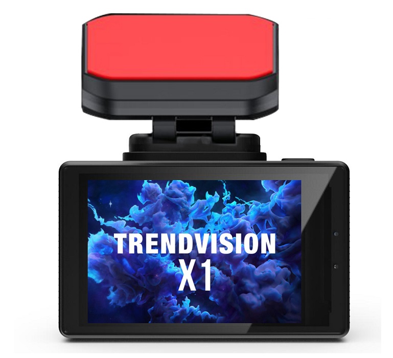 kypit_videoregistrator-trendvision-x1-max-ver-2