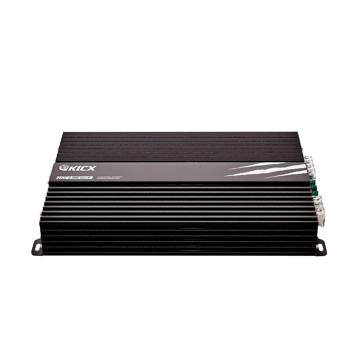 kypit_avtousilitel-kicx-rx-2-200-ver-2