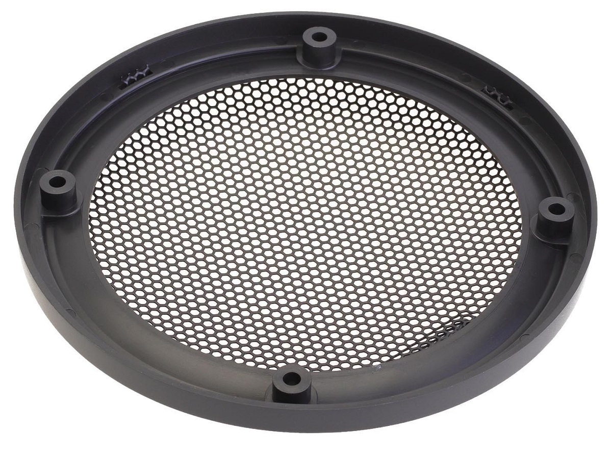kypit_gril-dynamic-state-slb-g13-grill-para