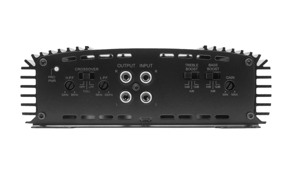 kypit_avtousilitel-amp-mass-2-150