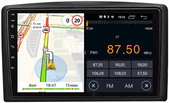 kypit_shtatnaya-magnitola-parafar-pf069u2k-mercedes-benz-vito-2014