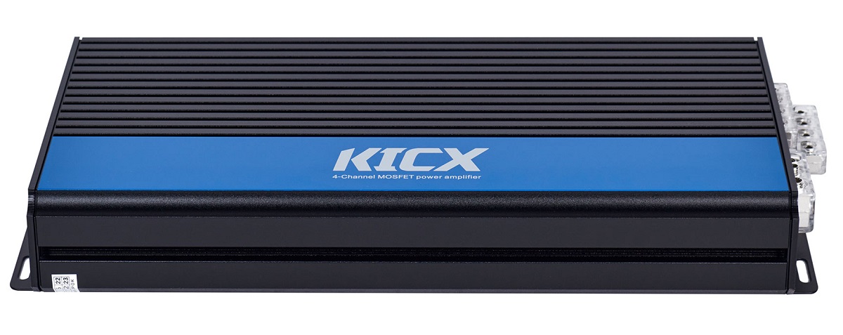 kypit_avtousilitel-kicx-ap-120-4-ver-2