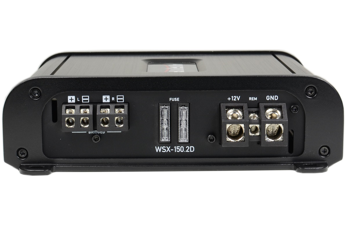 kypit_avtousilitel-aria-wsx-150-2d