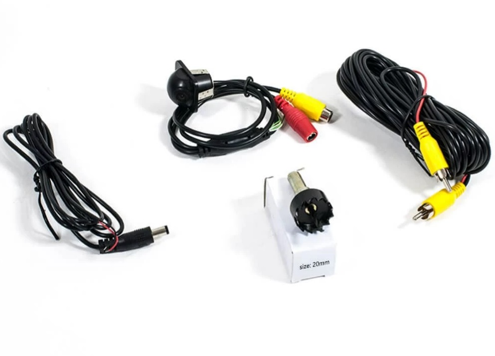 kypit_kamera-avel-avs150cpr680